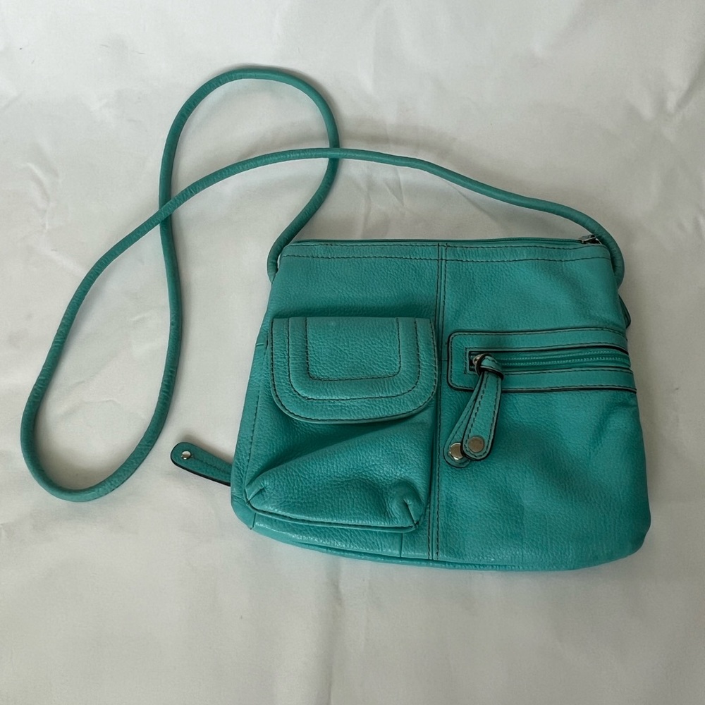 Tignanello Purse